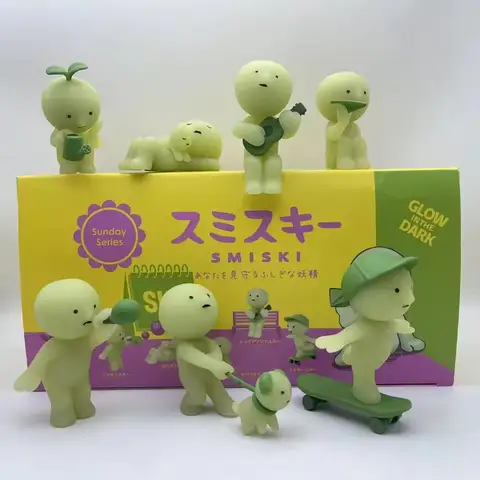 8 best sales flickrumsdekoration - №6