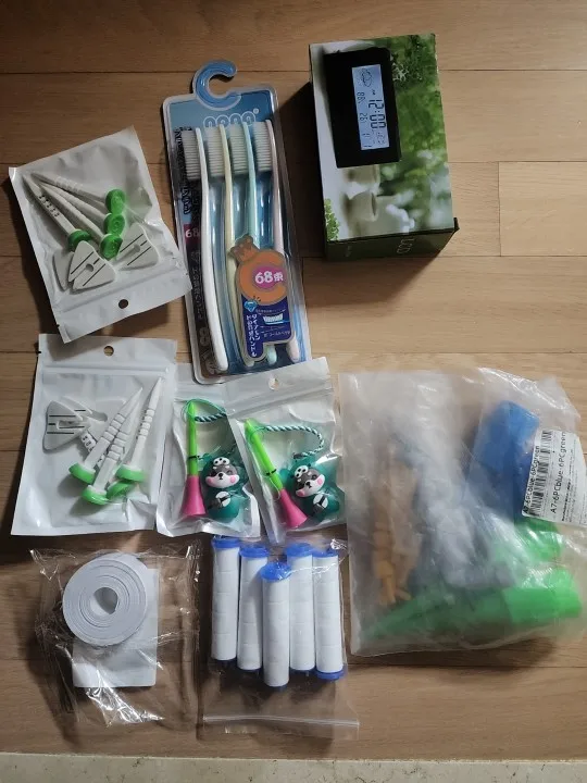 구매후기