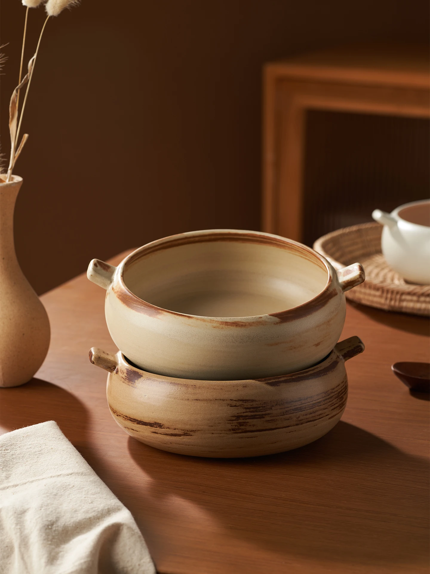 Autumn Field Fly Ji… - image