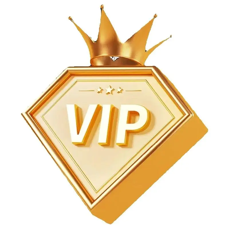 VIP Link