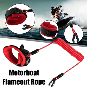 8 최고의 판매 Nautic Boat -№8