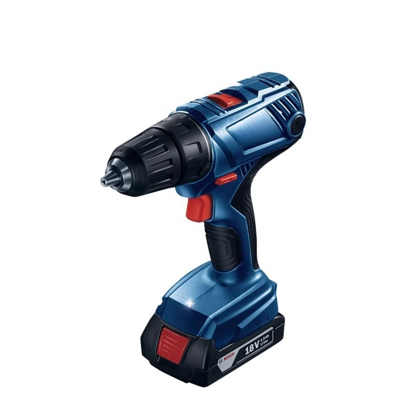 GSR180-LI Lithium B… - image