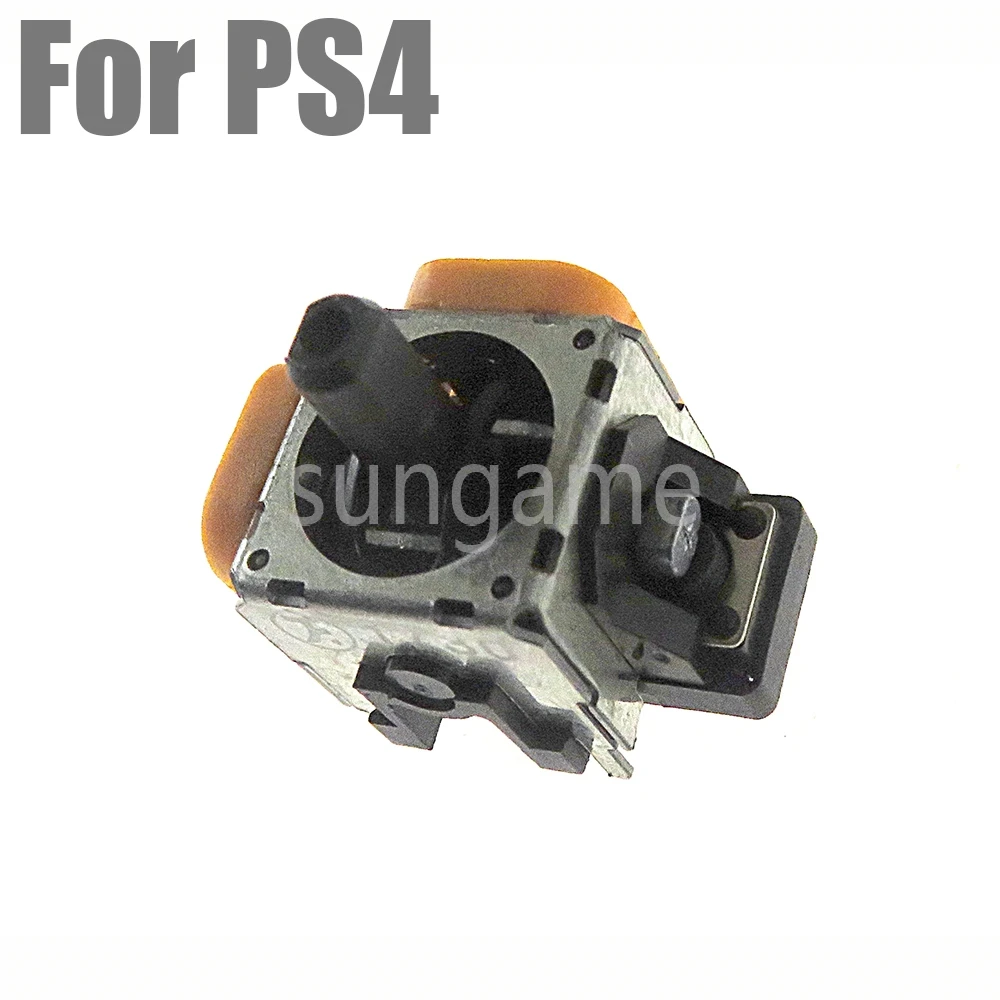 1Pc Original 3D Roc…