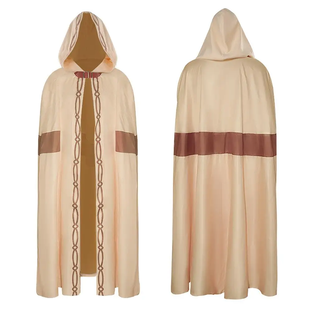 زي حفلات كارل كولا من ريبل مون للنساء لعام 2023، ملابس تنكرية للهالوين، أزياء شتوية أنيقة للسيدات