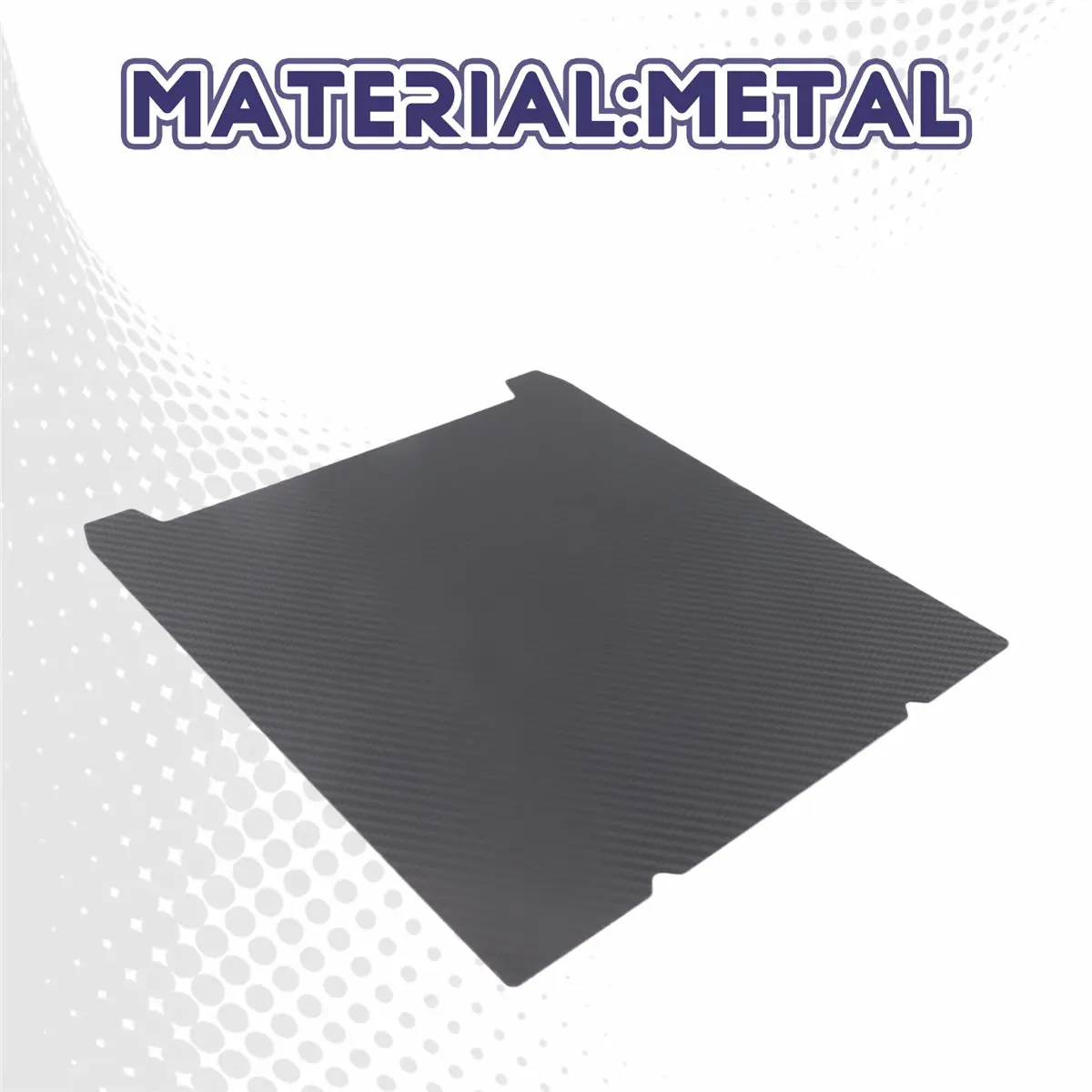plataforma-de-impressao-3d-lillili-h1h-k1-k1c-chapa-de-aco-mola-lisa-h1h-235x235mm-base-de-impressao-d