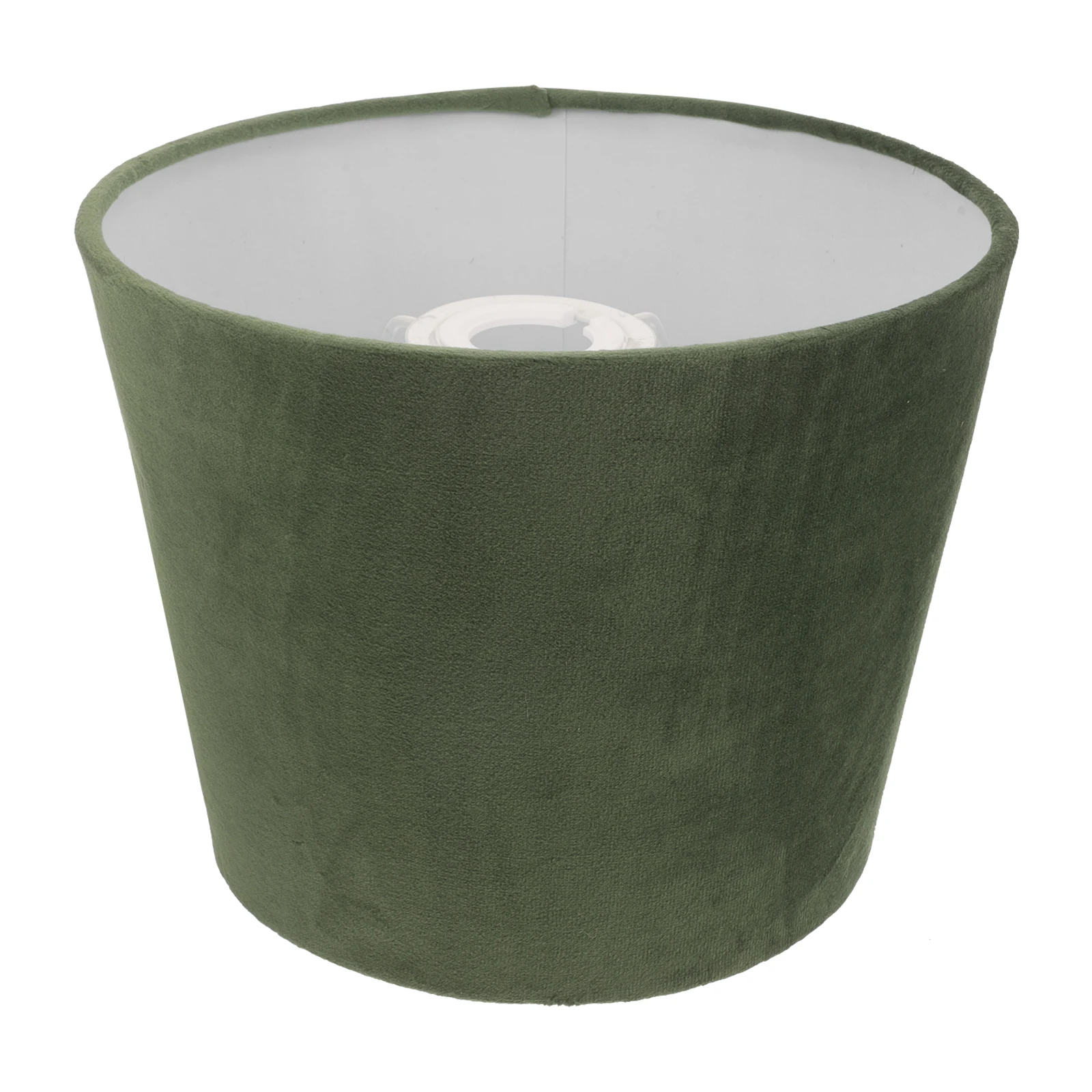 

Настольный абажур, тканевый чехол для стола, элегантный домашний декор, простая установка, абажур для настольной лампы, декоративные абажуры