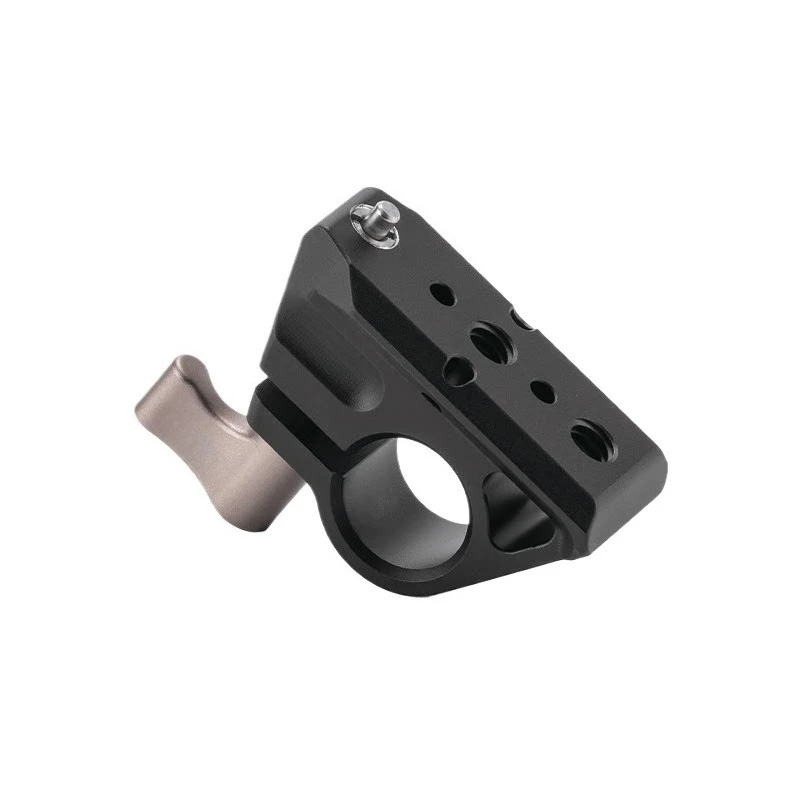 For 15Mm Conduit To Adapter Expanded Positioning Threaded Hole Metal Force N2 Quick Release