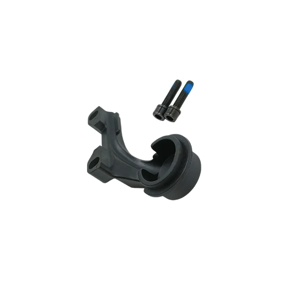 ​​Electric Scooter Rear Arm Close Cover Protector Case For Inokim OX OXO Durable Replacement Parts Accessory view 3