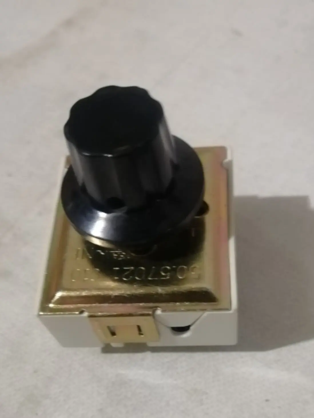 For Tianyis HP501 Coder Thermostat 241B Thermostat Thermostat Temperature Control Box