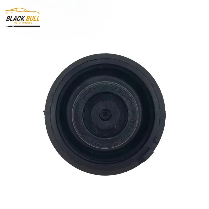 1301104 KobraMax High Quality  for Ford Low MOQ Wholesale Car Coolant C-ap - Image 4