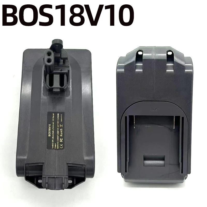 bos18v10-power-tool-battery-adapter-for-bosch-18v-lithium-ion-batteries-for-to-used-with-for-dyson-v10-series-cordless-vacuums