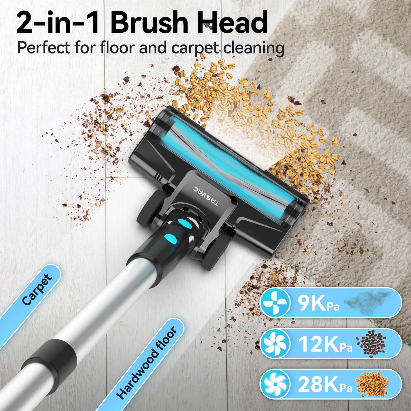 Thumbnail 2 - #77 Best Carpet Cleaners to Buy In 2026