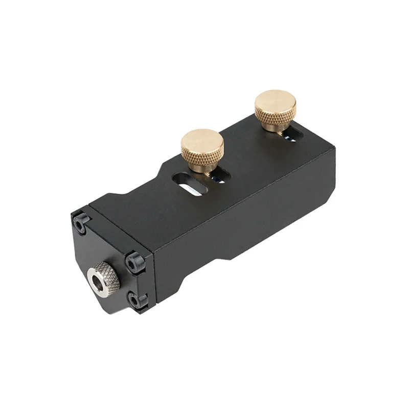 ABBO-Tapping Tool Manual Tapping Machine Auxiliary Tools Fortapping Aluminum Profiles