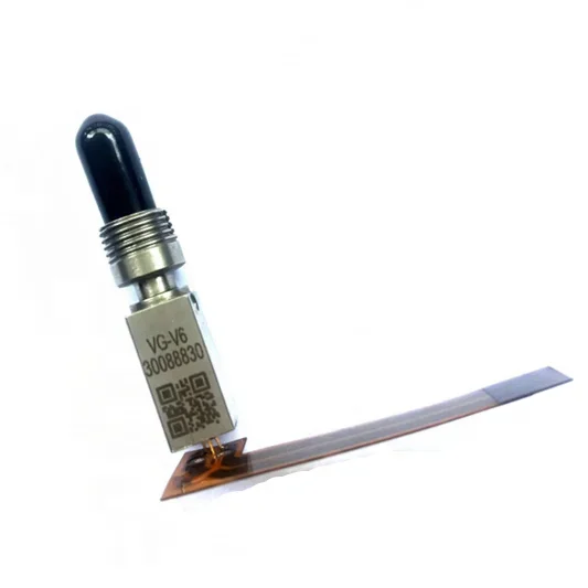 New Amsky Ctp Print…