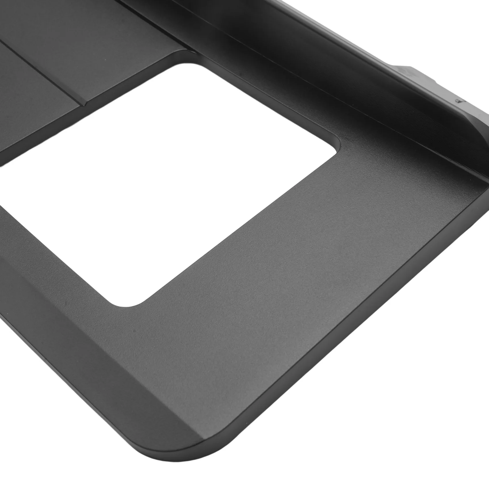 

Музыкальная подставка ABLB, совместимая с множеством моделей музыкальных клавиатур, подставка для нот с 4 зажимами для нот.