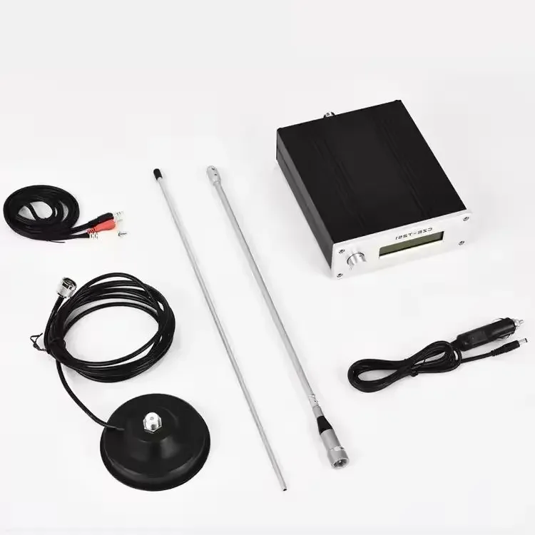 CZE-T251 0-25W Powe…