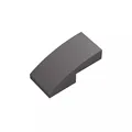 Dark gray-200pcs