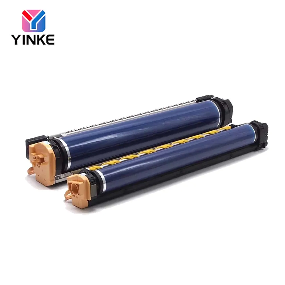 

1 шт. фотобарабан C700 для Xerox C700i C700 DC700 Press C75 J75, высококачественный оригинальный блок для формирования изображения (демонтированный)