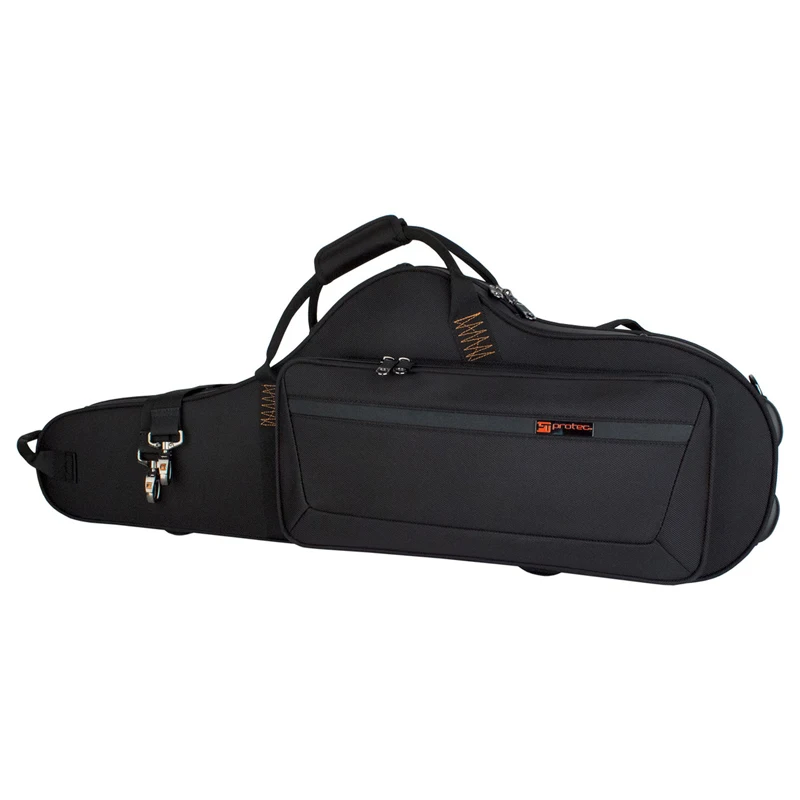 

PROTEC PB305CT conformal box tenor saxophone bag