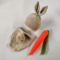 rabbit set