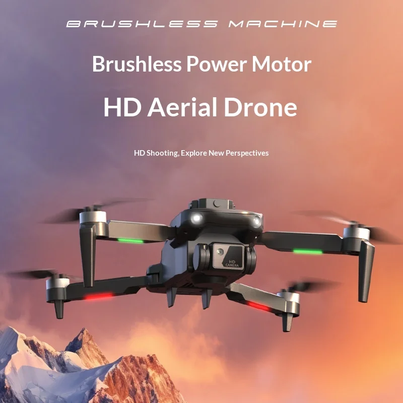 Z102 Drone Hd Aeria…