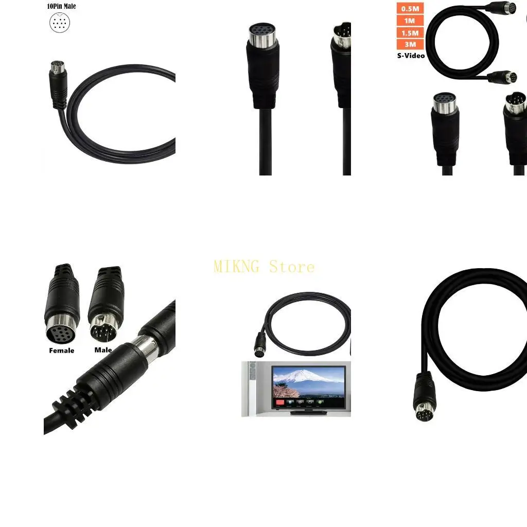 3/1.5/1/0.5M S-Vide…