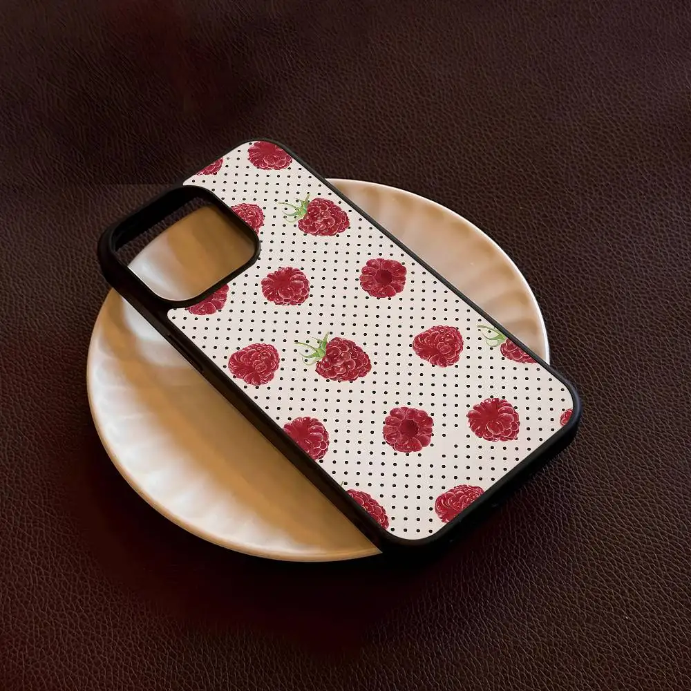 Verão para sempre magsafe caso de telefone para iphone 17 16 15 14 13 12 pro max plus ar casca dura capa completa silicone