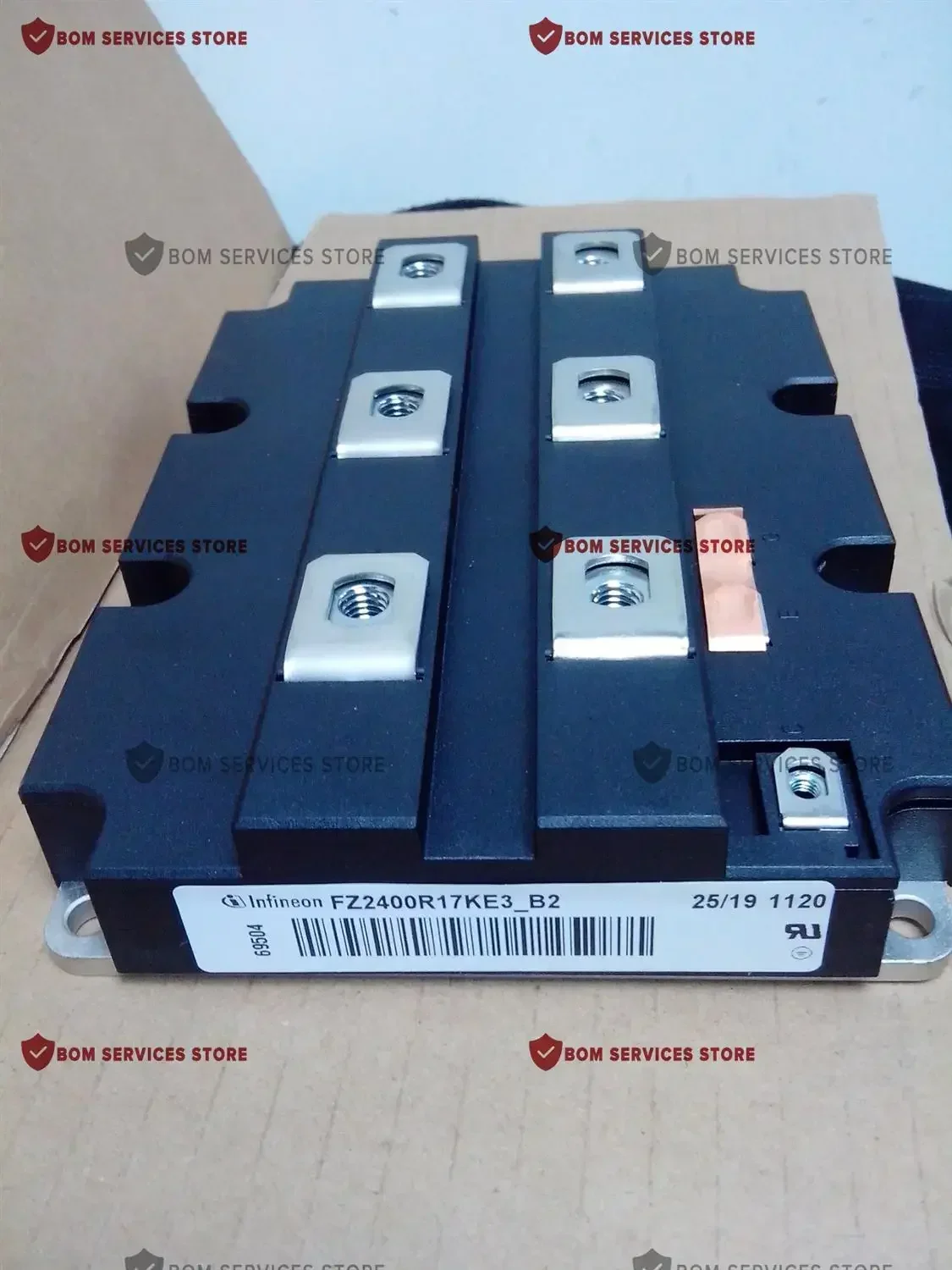 FZ1200R33KF1 FZ2400R17KE3_B2 FZ2400R12KE3_B9 FZ2400R17KF6C_B2_S1 FZ2400R17KF6C-B2-S1 FZ2400R12KE3-B9 FZ2400R17KE3-B2