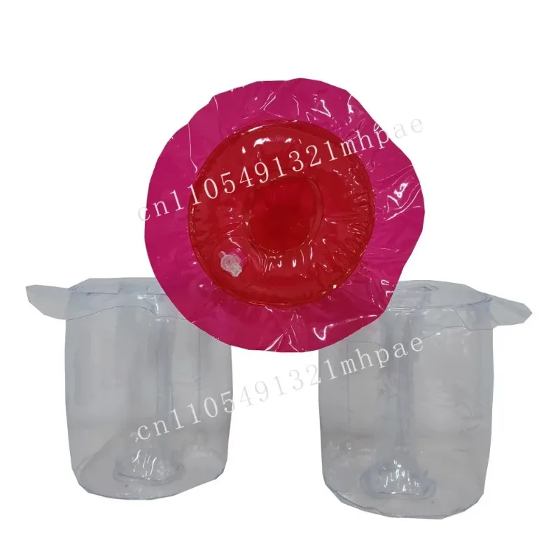 Beile الساخن بيع PVC نفخ SPH اللعب بالون شفاف Sph للبيع