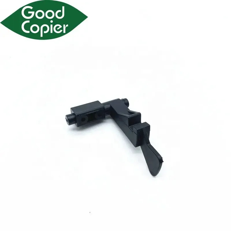 011E26691 Side door buckle for Xerox S1810 S2010 S2011 S2110 S2220 S2320 S2420 S2520 buckle Copier Parts