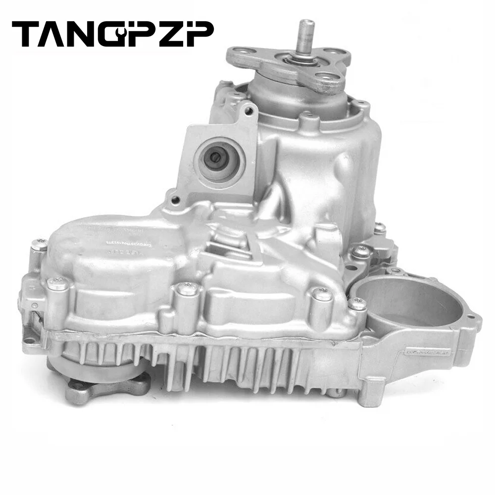 

FOR BMW XDRIVE TRANSFER CASE ATC35L ATC13-1 3,5,6,7 series X1 X3 X5 X6 X7