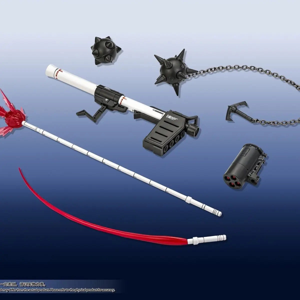 在庫あり FAT CAT Rx-78-2 Ver 2.0 RG 1/100 RGU モデル組み立てモデルキット可動ジョイントグッズロボットキットモデルギフト