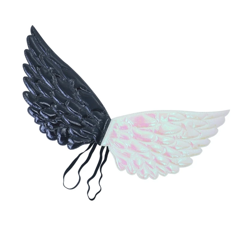 Cánh Bướm Nàng Tiên Cánh Trang Phục Cho Bé Gái Nữ Giáng Sinh Hóa Trang Cosplay