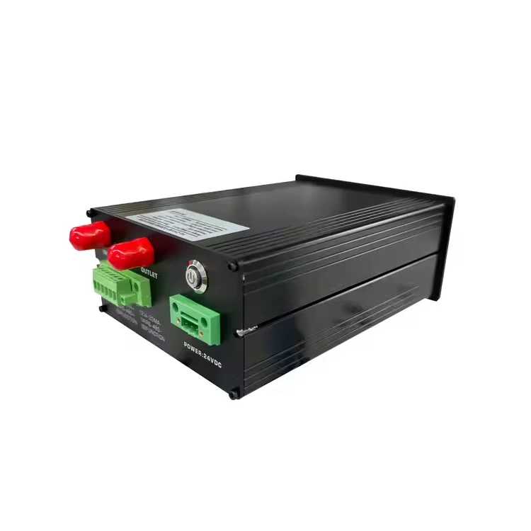Embedded Ozone Gas      with Screen Display for Ozone Concentration Detection