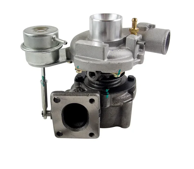 

Turbocharger 708847-5002S 708847 708847-0001 46756155 708847-0002 708847-1 Turbo for Fiat Doblo Alfa-Romeo 147 1.9 JTD M724.19