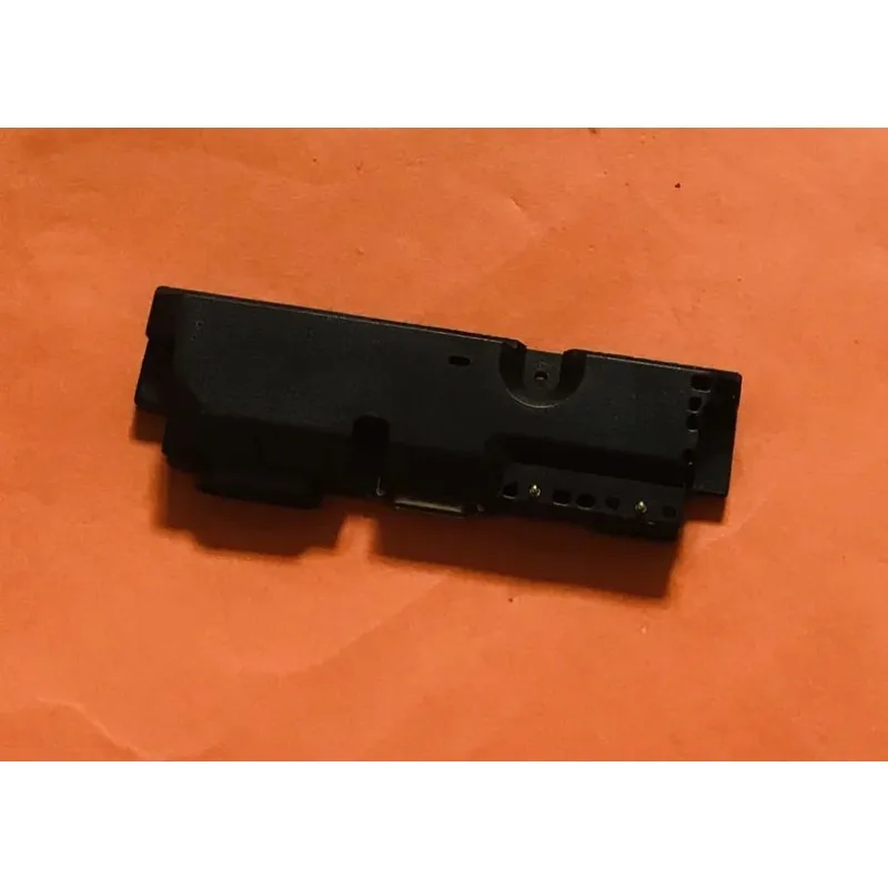 Original USB Plug Charge Board For Blackview BV5300 Plus Helio G72 Octa Core 6.1 Inch HD+