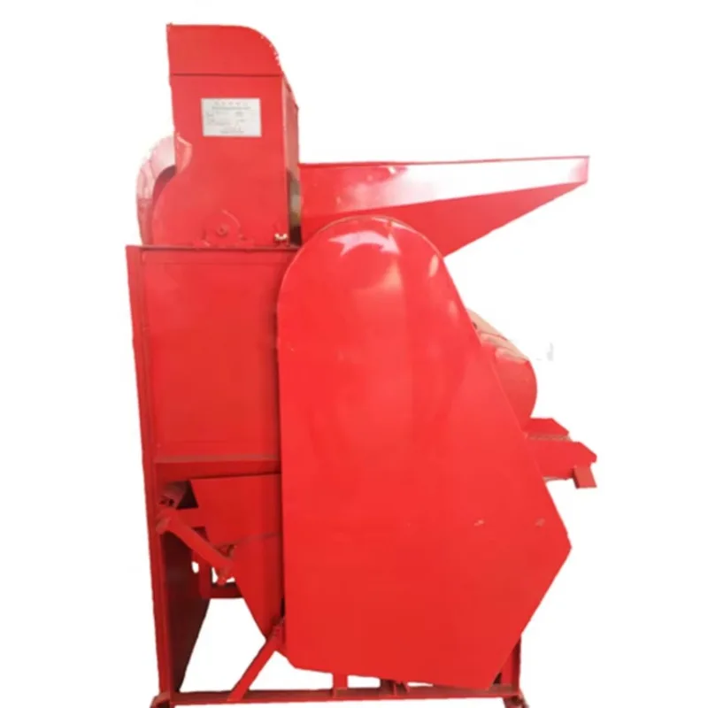 2025Sunflower Seeds Shelling Machine Seeds Peeling Machine Melon Seed Shelling Machine