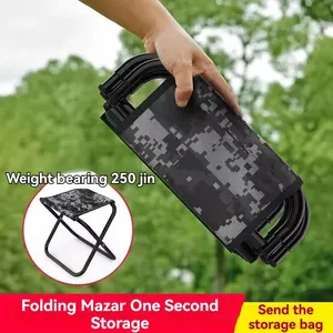 8 en çok satılan, mini sandalye-no. 3