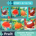 Level1-Fruit