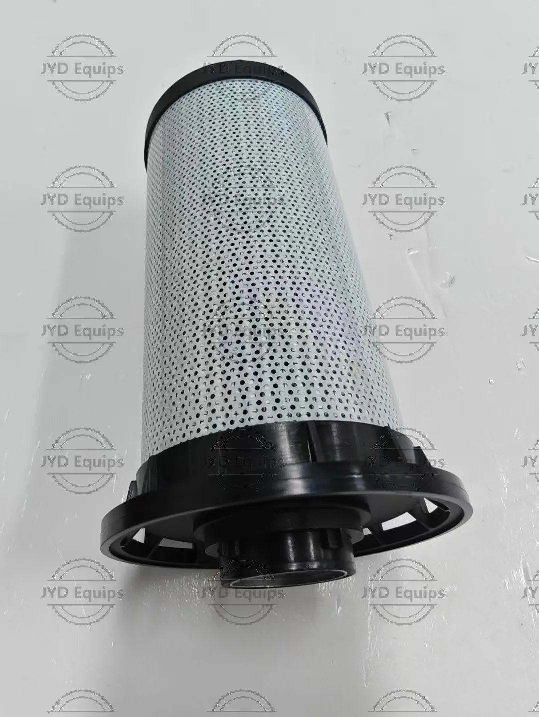 1268229GT 1268229 Hydraulic oil filter Used for Genie lift S60 S65 S80 S85 Z45/25 Z34/22 GS3390 GS4390 GS5390 S105 S100 SX-135