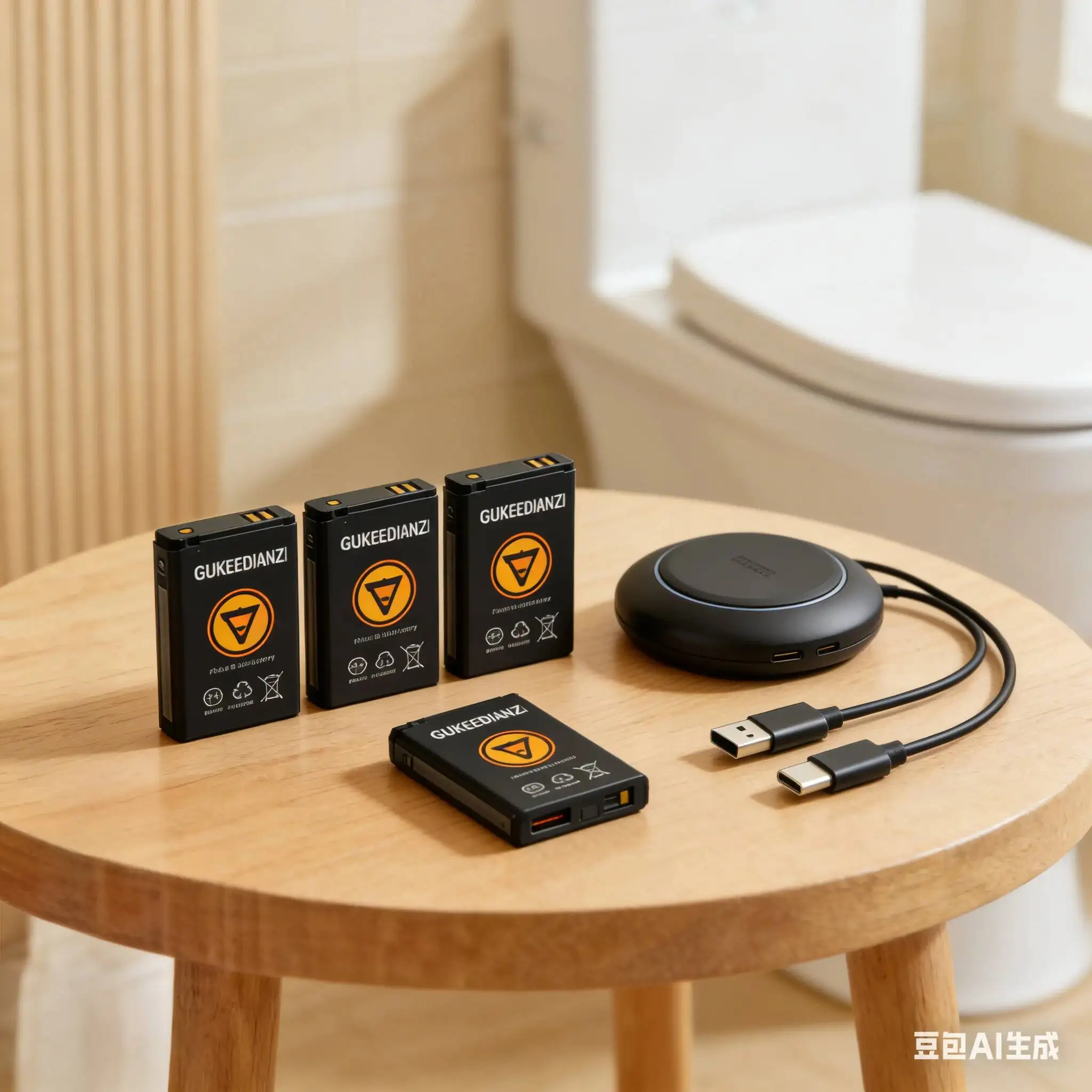 

Аккумулятор для мобильного телефона с длительным сроком службы 5000 мАч EB-BS928ABY для Samsung Galaxy S24 Ultra 5G S928, надежная замена