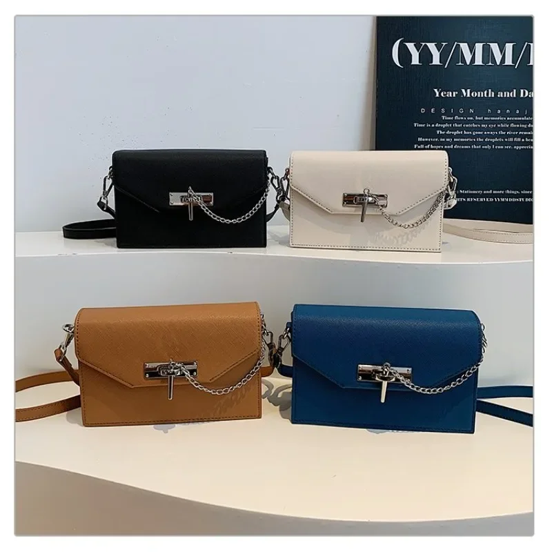 

Sovereign Luxury Handbag For Women Designer Leather Crossbody Bag Vintage Unique Large Capacity Royal Commuter Diaper Bag