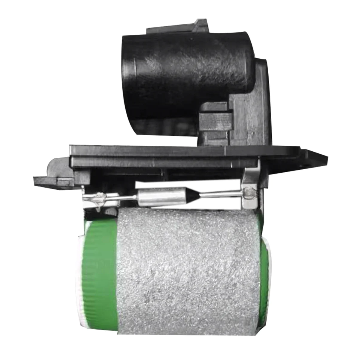 

Вентилятор резистора двигателя вентилятора автомобиля 13256565 55703589 Для Vauxhall Opel Corsa D Fiat Grande Mk3 Mk2 2005-2018 5570405