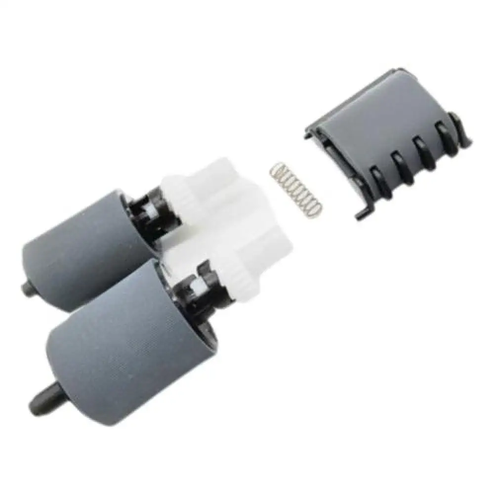 

ADF Roller Maintenance Fits For HP A8P79-65010 M570 M425 M476 A8P79-65001 M521