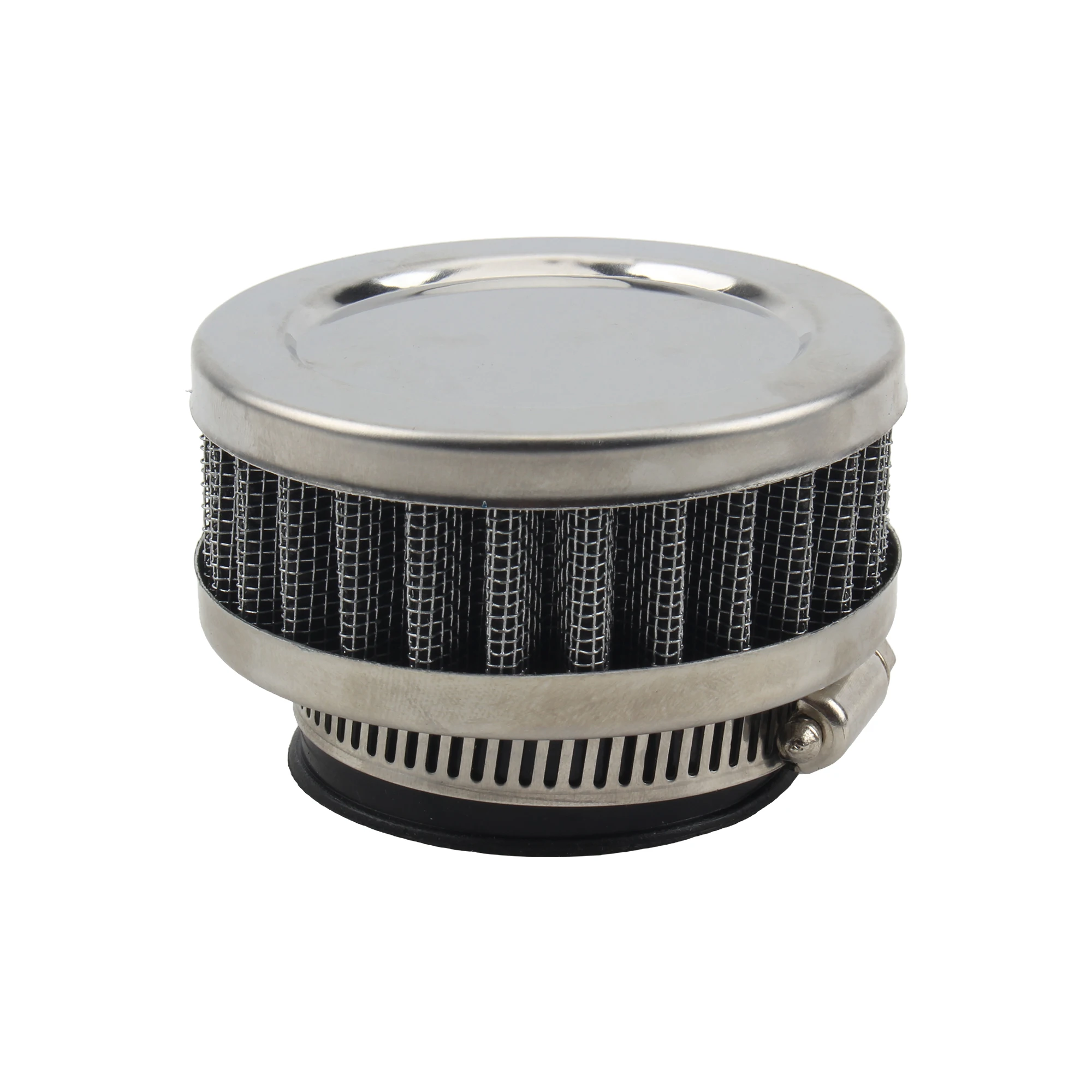 Рисунок 3 - Воздушный фильтр для мотоцикла