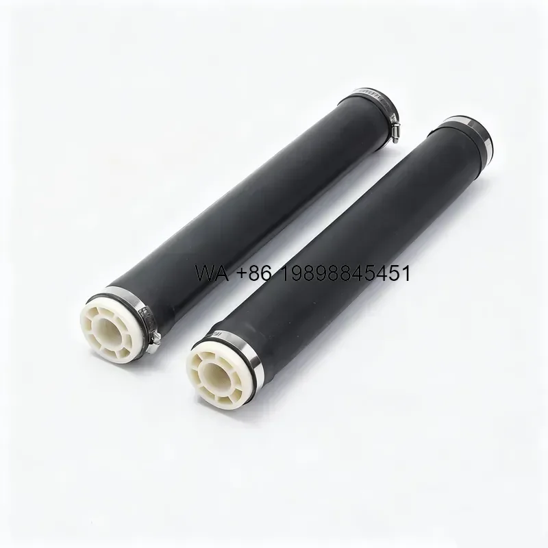 Wmwmnu for Silicon Carbide Tube Aerator High Strength Aeration Diffuser 1 Year 500L Hour 220V 380V for Wastewater