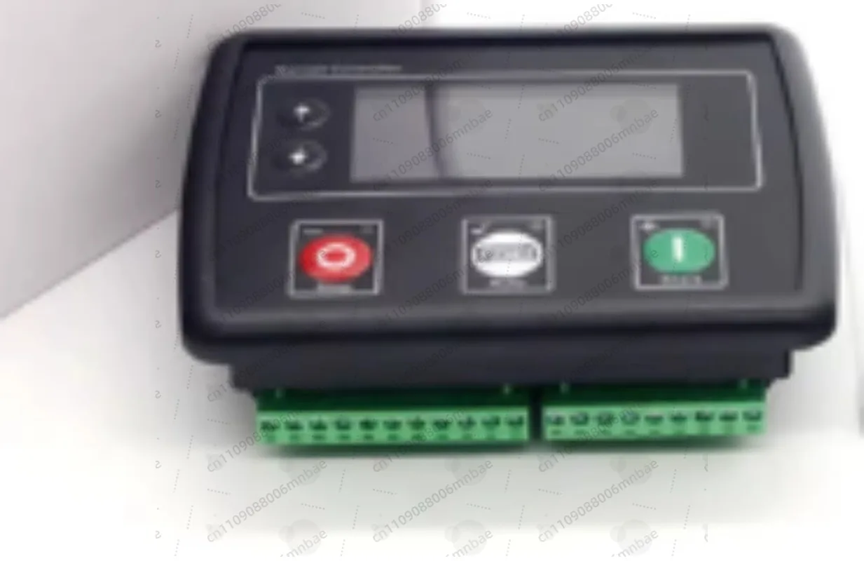 New High Quality Generator Control Module DSE 4620 Generator Controller DSE4620