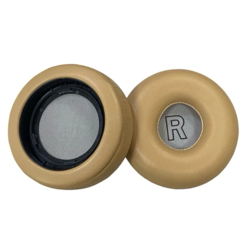 Ohrpolster für H8I-Headsets, Ohrpolster, Ohrpolsterschwämme, Ohrkissen E74A – Detail 5