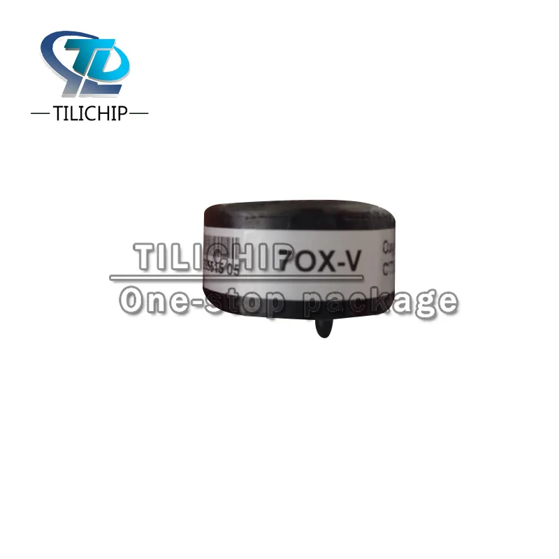 Sensor de oxigênio 7OX-V novo original