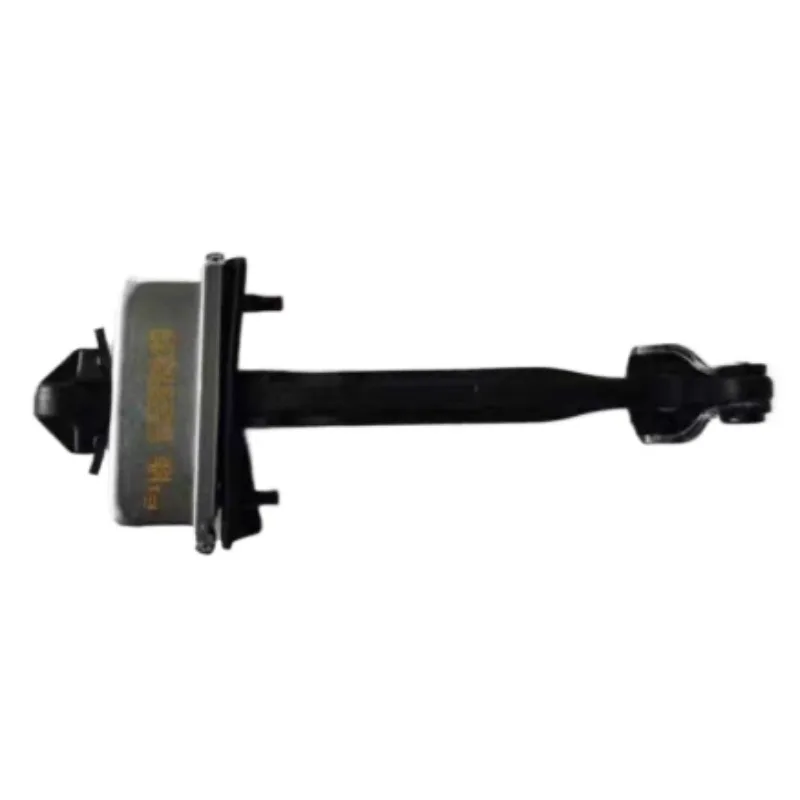23352645 Genuine Door Limiter Hinge Doors Locator for Cadillac XT6 XT5 XT4 CT5 CT6 for Buick Enclave for Chevrolet Blazer